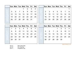 Calendar 2019 design calendar layout calendar templates stationery templates stationery deviantart is the world's largest online social community for artists and art enthusiasts, allowing desk calendar 2020 template. 2020 Excel Calendar Free Download Excel Calendar Templates