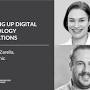Profile Picture of Scaling up your digital pathology operations with Mark Zarella, Mayo ...on Google