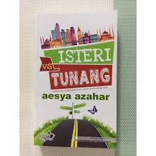 Konoyaro bakayaro • 11 hours ago. Isteri Vs Tunang
