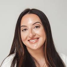 Tabitha Abraham's Instagram, Twitter & Facebook