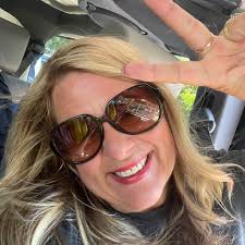 Help needed to demolish double wide trailer