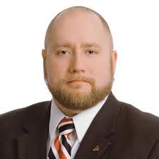 Danny Wiley (@dannysvclnk)