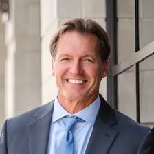 Tom Noelke EXp Realty -Winter Park Florida