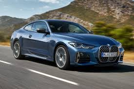 And the color i want (arctic racing blue that looks so nice on the m440i) is nowhere to be found. Bmw 4er Coupe 2020 Alle Bilder Und Infos Zum Neuen G22
