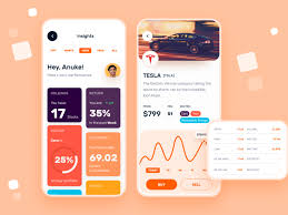 Pin On Mobile Bank