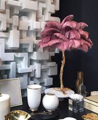 57 Unique And Creative Table Lamp Designs Digsdigs