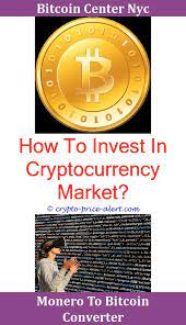 Convert Bitcoin To Dollar Curs Bitcoin Buy Bitcoin With Cash Usa Cryptocurrency Definition Price Of Gold Vs Bitco Cryptocurrency Trading Cryptocurrency Bitcoin