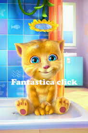 Hindi Movie Alibaba Aur 40 Chor Free Download Graidenbe Kampkunnela Ali baba and the forty 40 thieves fairy tales and bedtime stories for kids moral story. kampkunnela bandcamp