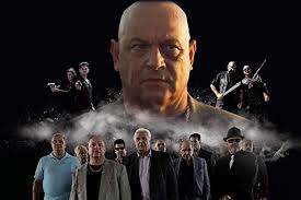 Action Movies Media Play News