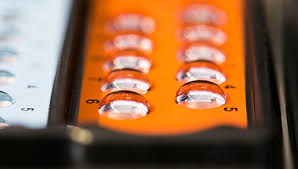 Testen sie sich in der firma oder privat zuhause. Corona Gurgeltest Pcr Gurgeltest Online Kaufen Gelamed