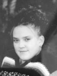 Tabatha “Taby” Lynn Care