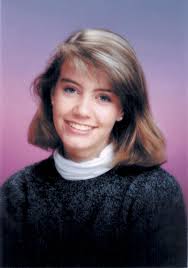 Then and now: What our Women in Business winners would tell their younger  selves