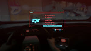 Bedroom pop music genre radio stations. Cyberpunk 2077 Radio Station Guide Allgamers