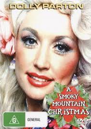 Taking refuge in a friend's cabin, lorna discovers the place has been appropriated by seven parentless kids fleeing their orphanage. A Smoky Mountain Christmas 1986 Starring Dolly Parton On Dvd Dvd Lady Classics On Dvd