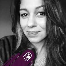 Beth Moreno (@BethMorenoSP) • Facebook