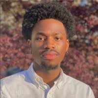 David Bodie's Instagram, Twitter & Facebook