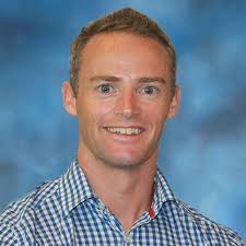 7th Annual 21st Century Learning Conference: Directory