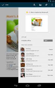 Androidapksfree is your home to read reviews and download apk of popular free android apps and games across the web like whatsapp, facebook messenger, clash of clans, play store and much more. Google Drive Apk For Android Approm Org Mod Free Full Download Unlimited Money Gold Unlocked All Cheats Hack Latest Version