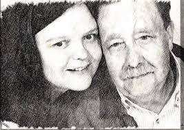 James Burnell Redding Sr. Obituary