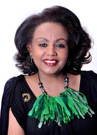 CULTURE ARTS BEAUTY FASHION