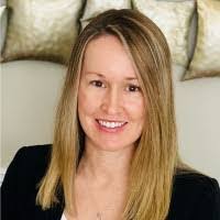 Michael Mulherin's Instagram, Twitter & Facebook