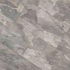 Maybe you would like to learn more about one of these? Krono 8mm Silverado Slate Tile Laminate Flooring