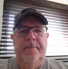 Any tips for using the rear coolant port