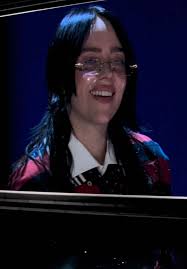 Just walking a big dog