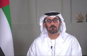 We did not find results for: Ø¶Ø§Ø­ÙŠ Ø®Ù„ÙØ§Ù† ØªÙˆÙŠØªØ± ØªÙˆÙ†Ø³