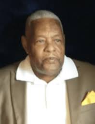 Mr. Eddie Charles Nash Jr. Obituary