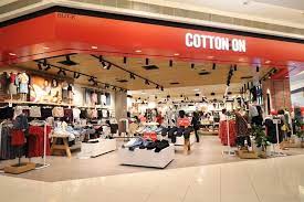 Find showtimes for new movies and movies coming soon. Aman Central Cotton On Is Now Open Visit Aman Central Facebook