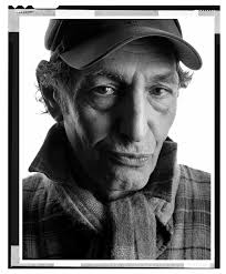 JOURNAL — Chris Casaburi Photography