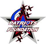PJTF Aviation Event (Placeholder)