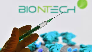 Join our world and feel the. Pfizer Biontech To Supply 120m Doses Of Virus Vaccine To Japan Nikkei Asia