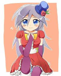 pin on kaitou joker