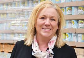 New Orleans, Baton Rouge People in Business for September 12, 2021