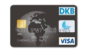 Pnc bank visa® secured credit card. Kreditkarten Bilder Amex Diners Club Visa Mastercard Girokonto Org