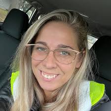 Dawn Lang updated her profile picture.