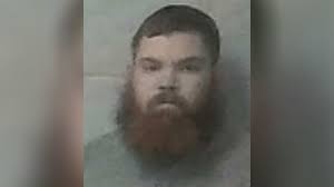 Elementary school teacher in Tenn. charged with statutory rape