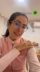 A pedidos, nossa conversa nos stories de quinta-feira sobre Influenza 🦠  para deixar salvo aqui no feed., Sim… Muita febre, muito desconforto,  sensação de fadiga, uma prova de fogo para a criança e ...