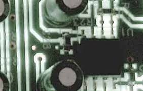 Samsung xpress m262x series user manual online. Samsung M283x Series Driver Download