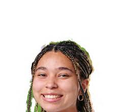 Foxcroft Magazine (Spring/Summer 2025) by Foxcroft School