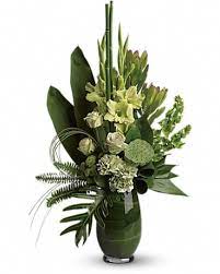 An essay is a short piece of writing, and it needs to have the correct level of quality matching your readers' interests. Limelight Bouquet In Cary Nc G C G Flowers