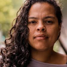 2020 Bridge Conference: Full Schedule