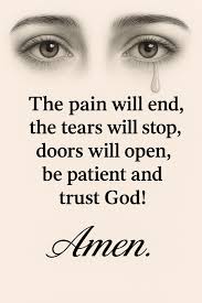 We love him, because he first loved us." —1 John 4:19