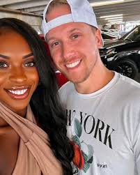 Practicing with doubles partner