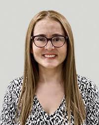 Cary Y Cheng, DO, 450 E Huntington Dr, Arcadia, CA 91006, US