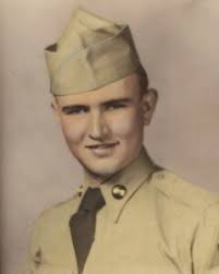 Charles Wayne Milner Obituary (2024)