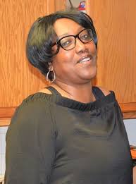 Obituary for Sharon V. Lee