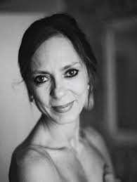 Portraits of strangers // Nikon FM2 + Ilford HP5